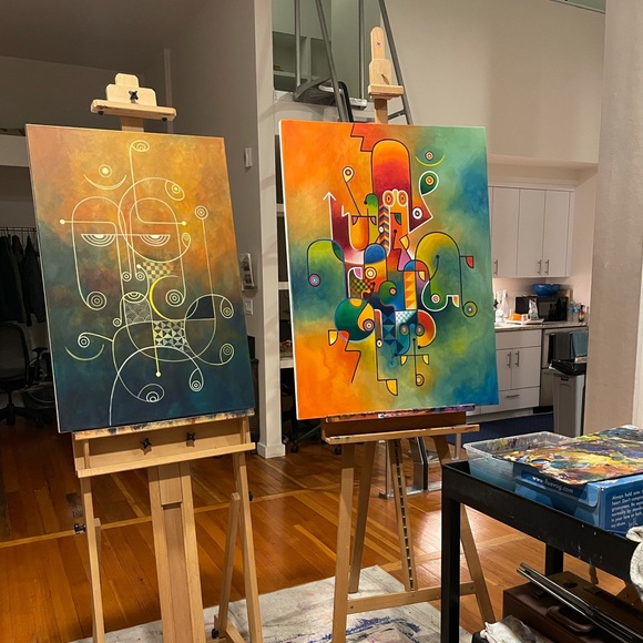 Meet your Posher, Abba yahudah - Picture 6 of 9